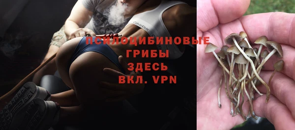 каннабис Белоозёрский