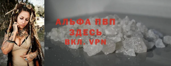 спиды Белокуриха